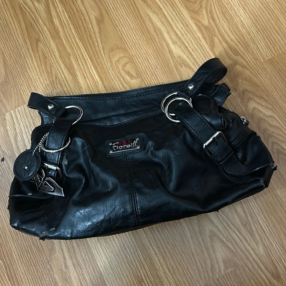 Fiorelli purse y2k